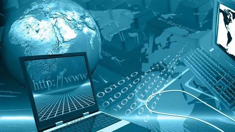 技术实力：考察外包公司的技术实力是首要任务。可以从以下几个方面入手：