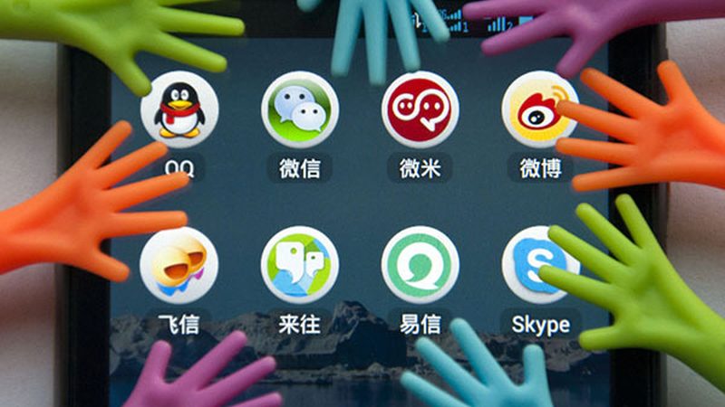 软件外包公司加盟，成本考量背后的真相