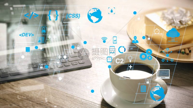 CRM系统开发流程揭秘：关键步骤与注意事项