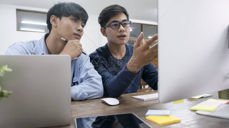 成都ERP系统开发：成本构成与优化策略