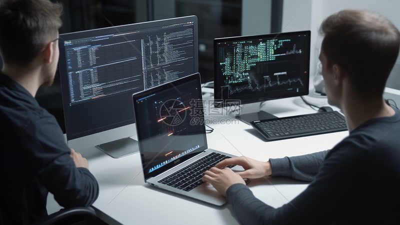 成都工厂定制软件开发：揭秘定制化解决方案的五大关键要素