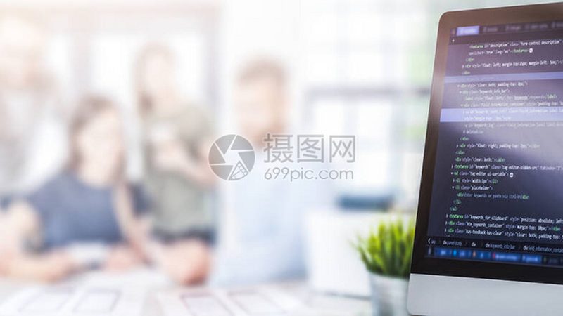 深圳物联网软件定制开发的趋势与挑战