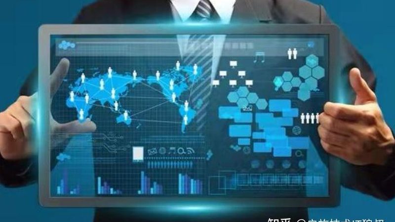 定制软件开发报价，揭秘背后的关键因素