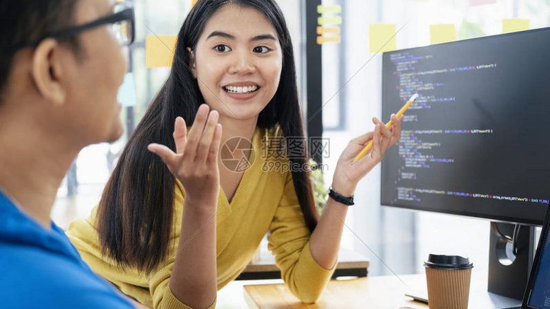 企业ERP定制开发：加盟费用背后的考量因素