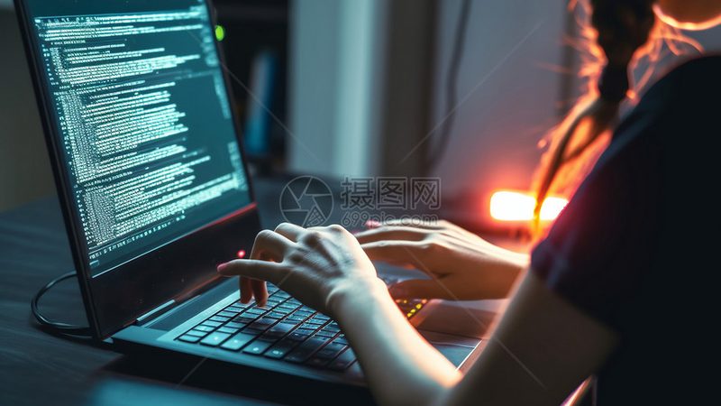 ERP系统模块开发：揭秘企业信息化转型的核心驱动