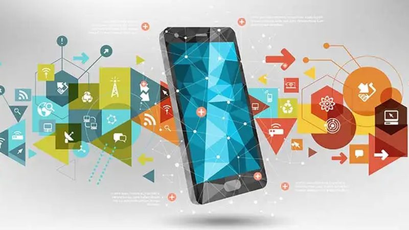 定制Web系统开发外包，成本构成揭秘