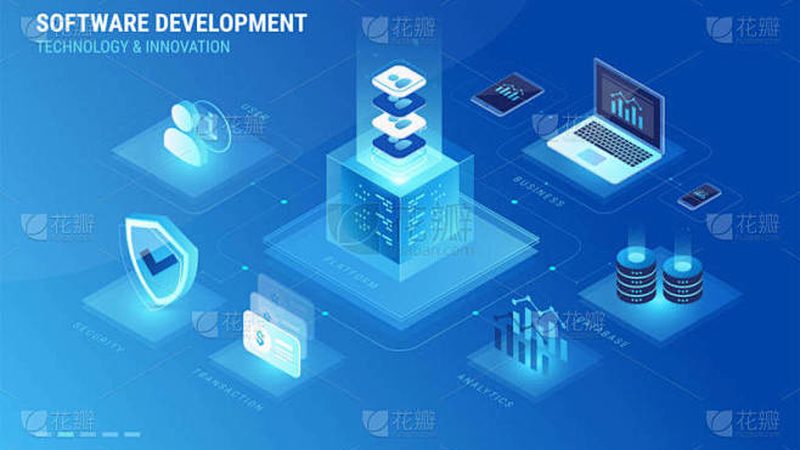 协同办公系统：提升日常工作效率