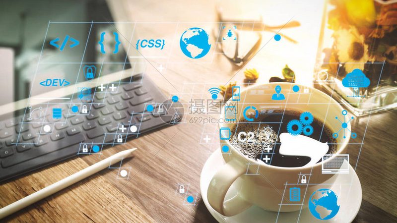 揭秘国内CRM系统：品牌排名背后的技术考量