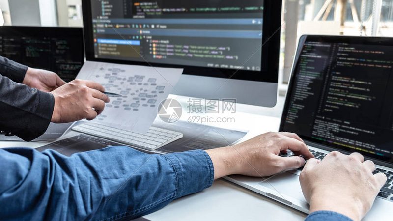 上海CRM系统开发，报价单背后的考量因素