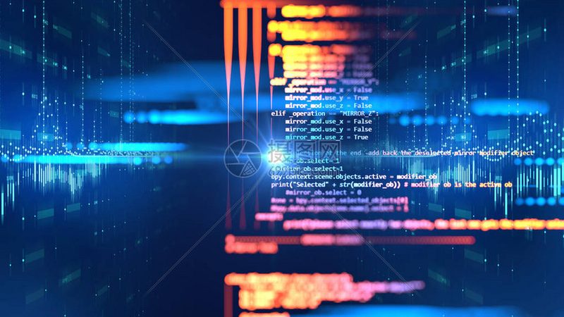 Web系统功能模块划分：如何实现高效与可维护**