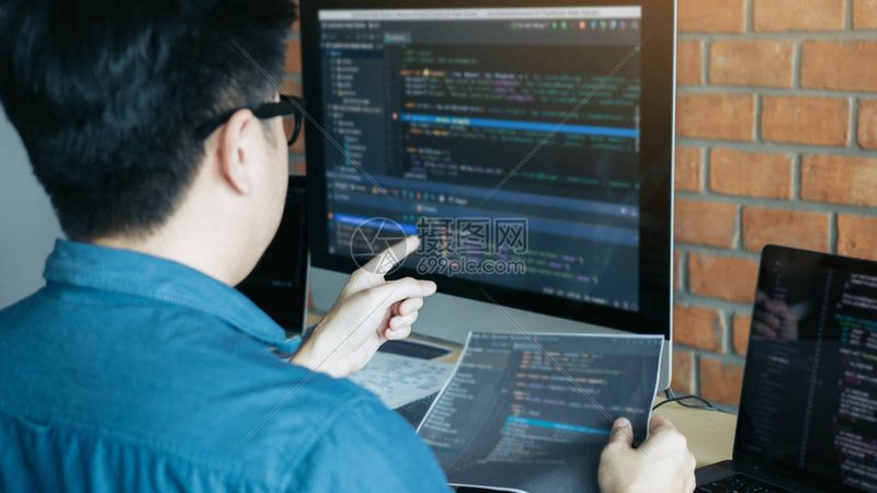 如何解读App开发报价明细表：关键要素与避坑指南