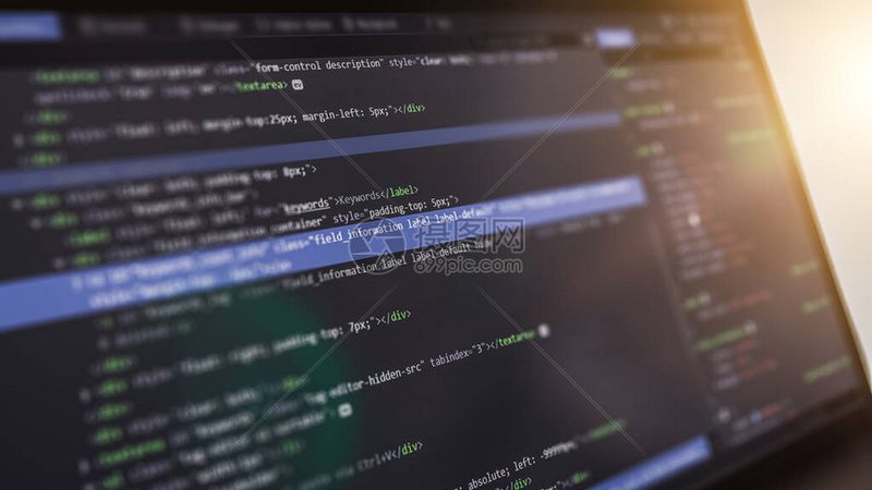 社区团购小程序开发：流程步骤解析