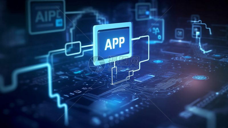 上海安卓app开发按功能报价