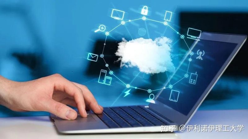技术实力是选择安卓App开发服务商的关键。可以从以下几个方面考察：