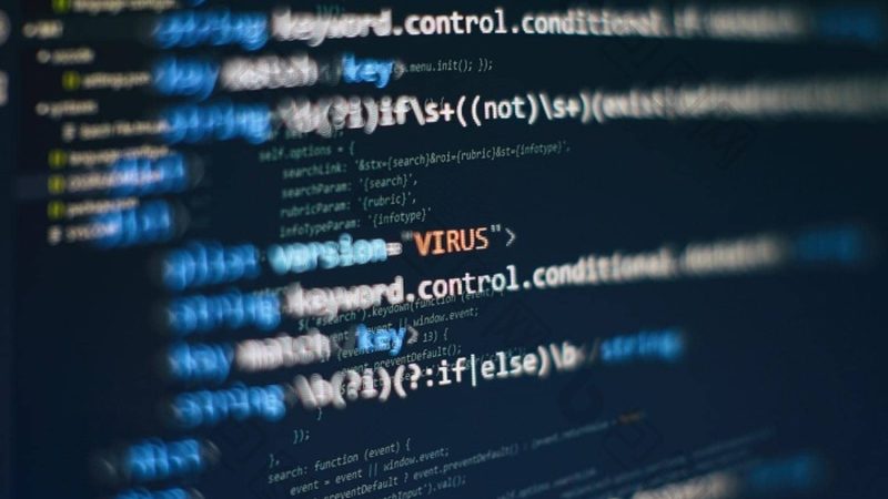北京软件开发公司代理加盟，你需要了解的要点**